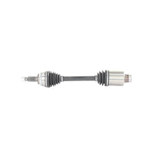 Charger l'image dans la galerie, FD-8358 Angular Adjusted Roller CV Axle Shaft Trakmotive Canada