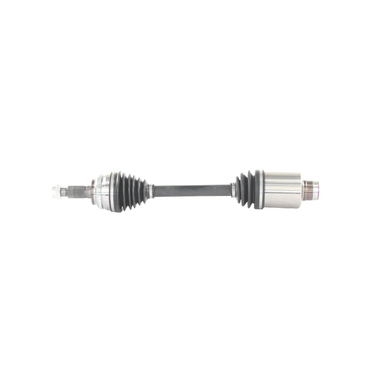 FD-8358 Angular Adjusted Roller CV Axle Shaft Trakmotive Canada