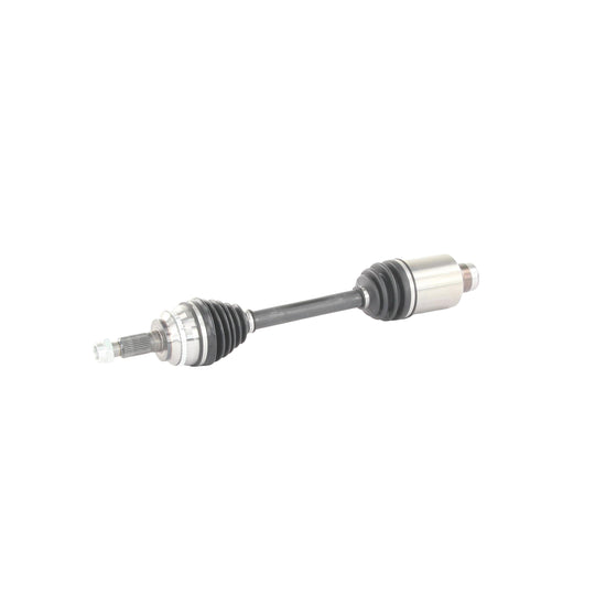 FD-8358 Angular Adjusted Roller CV Axle Shaft Trakmotive Canada