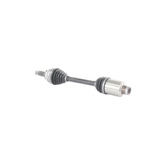 Charger l'image dans la galerie, FD-8358 Angular Adjusted Roller CV Axle Shaft Trakmotive Canada