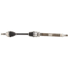 Load image into Gallery viewer, FD-8359 CV Axle Shaft Trakmotive Canada