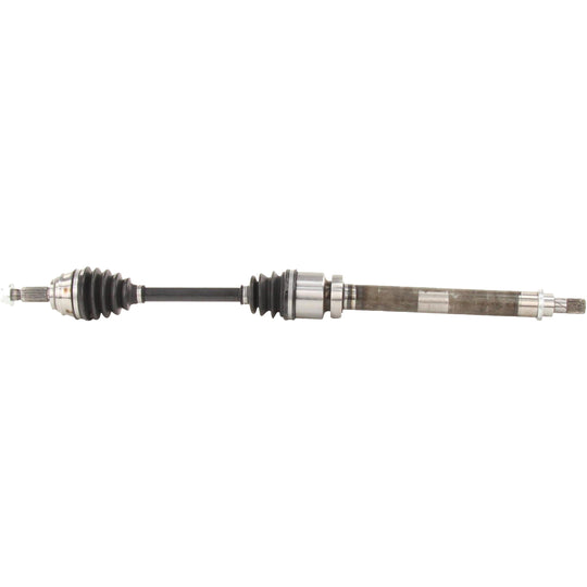 FD-8359 CV Axle Shaft Trakmotive Canada