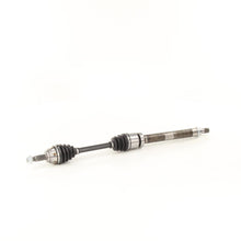 Load image into Gallery viewer, FD-8359 CV Axle Shaft Trakmotive Canada