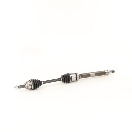 FD-8359 CV Axle Shaft Trakmotive Canada