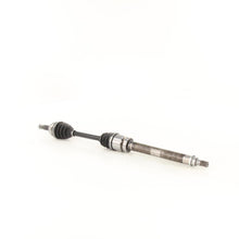 Load image into Gallery viewer, FD-8359 CV Axle Shaft Trakmotive Canada