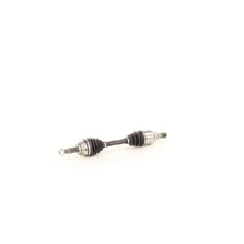 Load image into Gallery viewer, FD-8360 CV Axle Shaft Trakmotive Canada