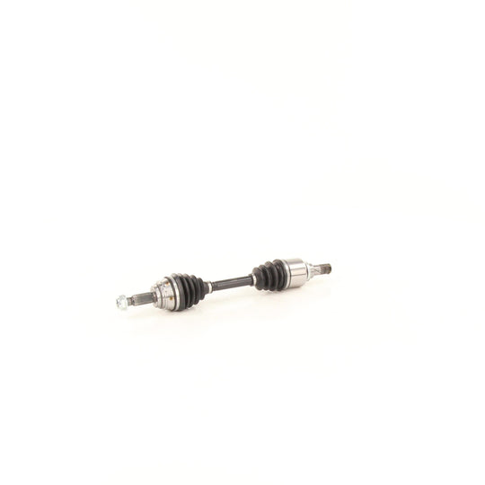 FD-8360 CV Axle Shaft Trakmotive Canada