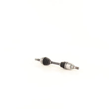 Load image into Gallery viewer, FD-8360 CV Axle Shaft Trakmotive Canada