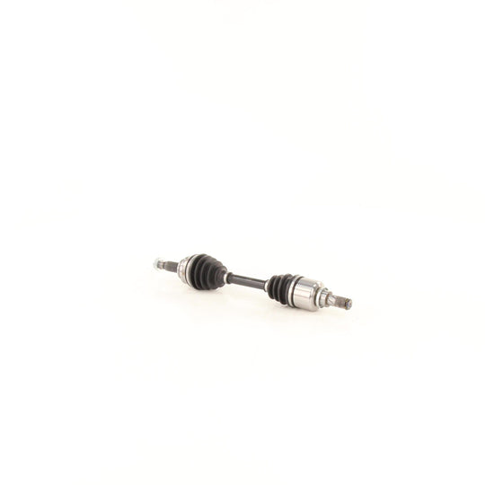 FD-8360 CV Axle Shaft Trakmotive Canada