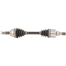 Load image into Gallery viewer, FD-8360 CV Axle Shaft Trakmotive Canada