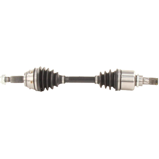 FD-8360 CV Axle Shaft Trakmotive Canada