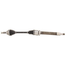 Charger l'image dans la galerie, FD-8361 CV Axle Shaft Trakmotive Canada