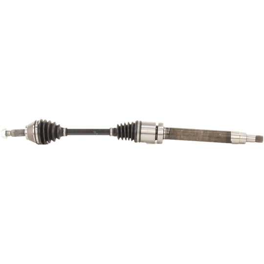 FD-8361 CV Axle Shaft Trakmotive Canada