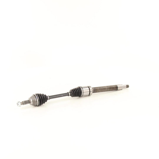 FD-8361 CV Axle Shaft Trakmotive Canada