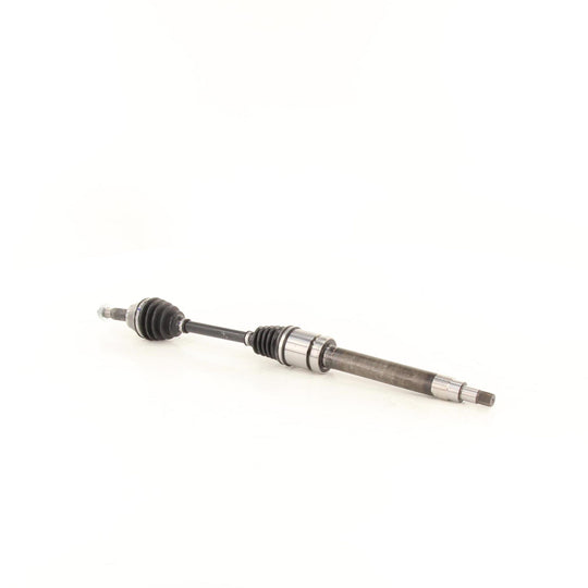 FD-8361 CV Axle Shaft Trakmotive Canada