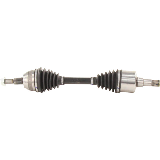 FD-8362 CV Axle Shaft Trakmotive Canada