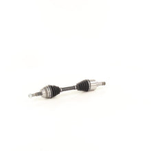 Load image into Gallery viewer, FD-8362 CV Axle Shaft Trakmotive Canada