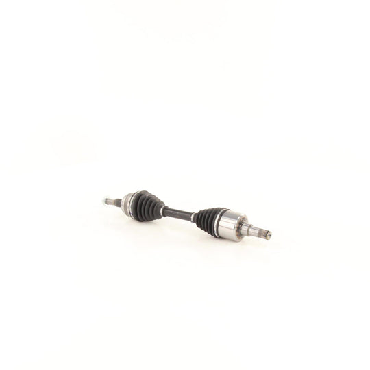 FD-8362 CV Axle Shaft Trakmotive Canada