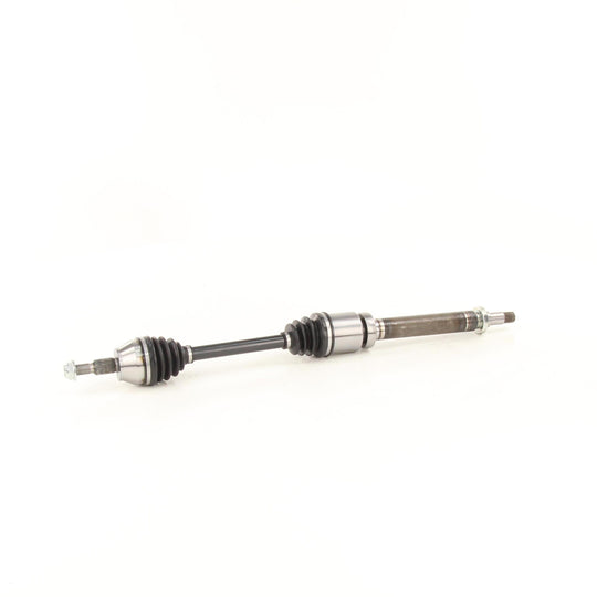 FD-8363 Angular Adjusted Roller CV Axle Shaft Trakmotive Canada
