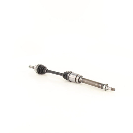 FD-8363 Angular Adjusted Roller CV Axle Shaft Trakmotive Canada