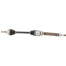 Load image into Gallery viewer, FD-8363 Angular Adjusted Roller CV Axle Shaft Trakmotive Canada