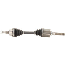 Load image into Gallery viewer, FD-8364 Angular Adjusted Roller CV Axle Shaft Trakmotive Canada