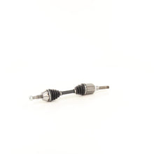 Load image into Gallery viewer, FD-8364 Angular Adjusted Roller CV Axle Shaft Trakmotive Canada