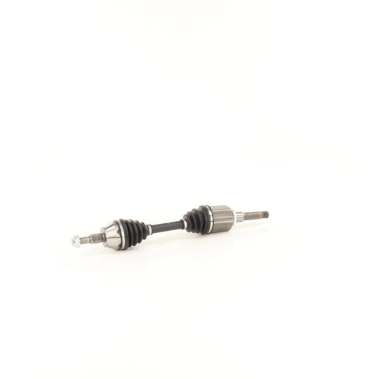 FD-8364 Angular Adjusted Roller CV Axle Shaft Trakmotive Canada