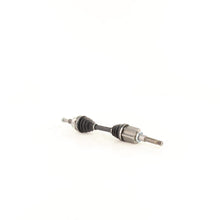 Load image into Gallery viewer, FD-8364 Angular Adjusted Roller CV Axle Shaft Trakmotive Canada