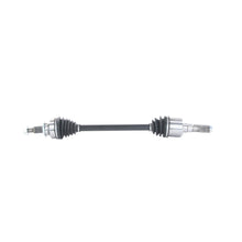 Load image into Gallery viewer, FD-8365 CV Axle Shaft Trakmotive Canada