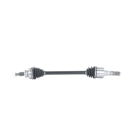 FD-8365 CV Axle Shaft Trakmotive Canada
