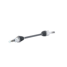 Load image into Gallery viewer, FD-8365 CV Axle Shaft Trakmotive Canada