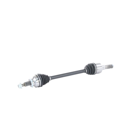 FD-8365 CV Axle Shaft Trakmotive Canada