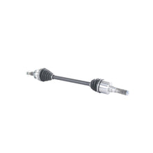 Load image into Gallery viewer, FD-8365 CV Axle Shaft Trakmotive Canada