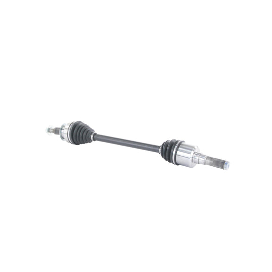FD-8365 CV Axle Shaft Trakmotive Canada