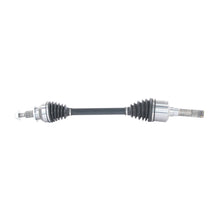 Load image into Gallery viewer, FD-8366 CV Axle Shaft Trakmotive Canada