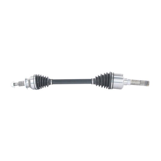 FD-8366 CV Axle Shaft Trakmotive Canada