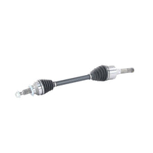 Load image into Gallery viewer, FD-8366 CV Axle Shaft Trakmotive Canada