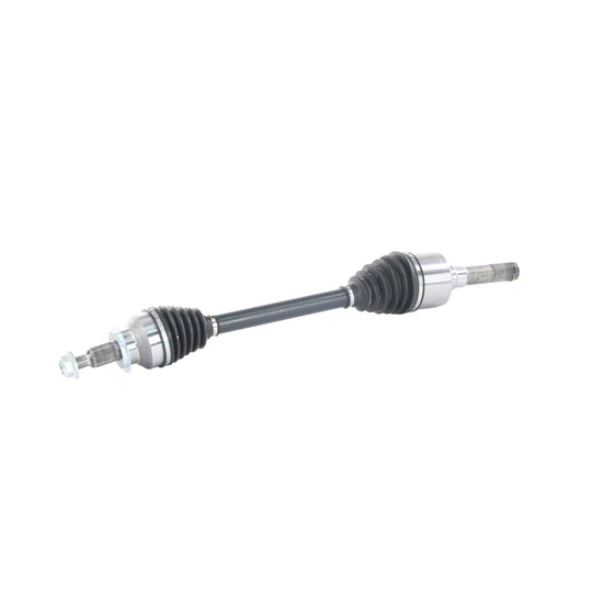FD-8366 CV Axle Shaft Trakmotive Canada
