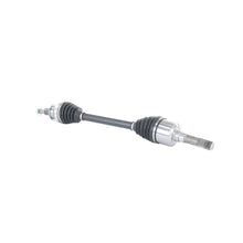 Load image into Gallery viewer, FD-8366 CV Axle Shaft Trakmotive Canada
