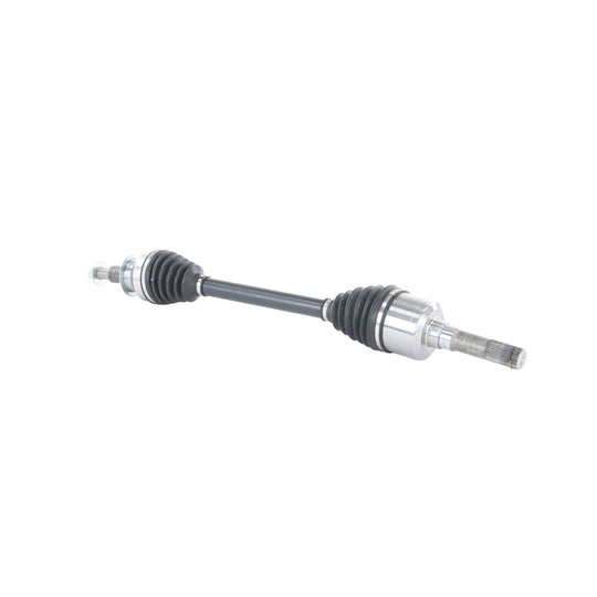 FD-8366 CV Axle Shaft Trakmotive Canada