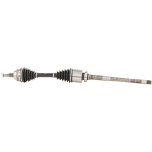 Load image into Gallery viewer, FD-8367 CV Axle Shaft Trakmotive Canada