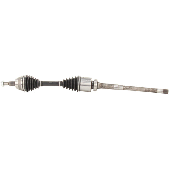 FD-8367 CV Axle Shaft Trakmotive Canada