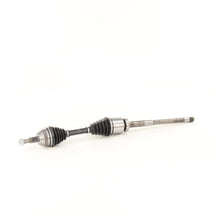 Load image into Gallery viewer, FD-8367 CV Axle Shaft Trakmotive Canada