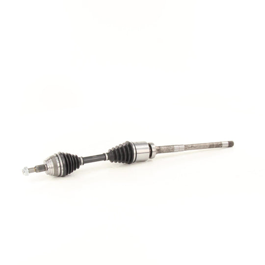 FD-8367 CV Axle Shaft Trakmotive Canada
