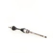 Load image into Gallery viewer, FD-8367 CV Axle Shaft Trakmotive Canada