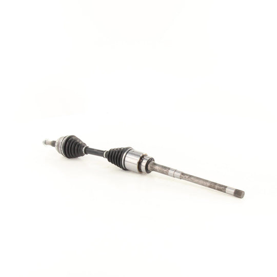 FD-8367 CV Axle Shaft Trakmotive Canada