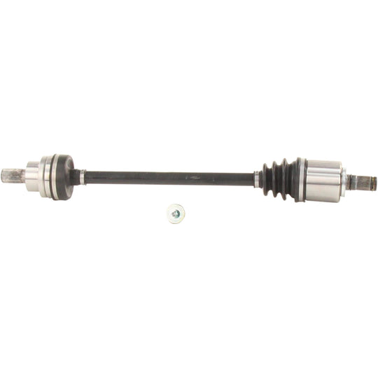 FD-8368 Angular Adjusted Roller CV Axle Shaft Trakmotive Canada