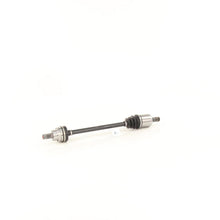 Load image into Gallery viewer, FD-8368 Angular Adjusted Roller CV Axle Shaft Trakmotive Canada