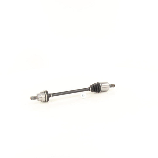 FD-8368 Angular Adjusted Roller CV Axle Shaft Trakmotive Canada